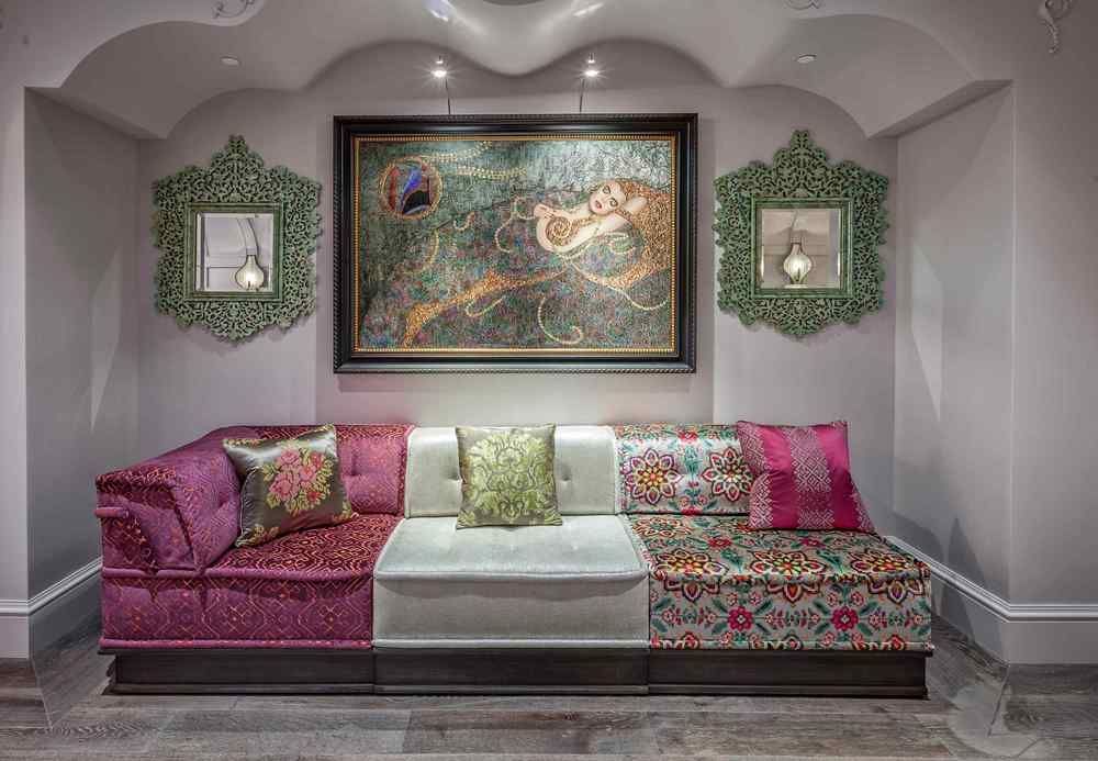 Hotel Grand Bohemian Charleston, Autograph Collection Extérieur photo